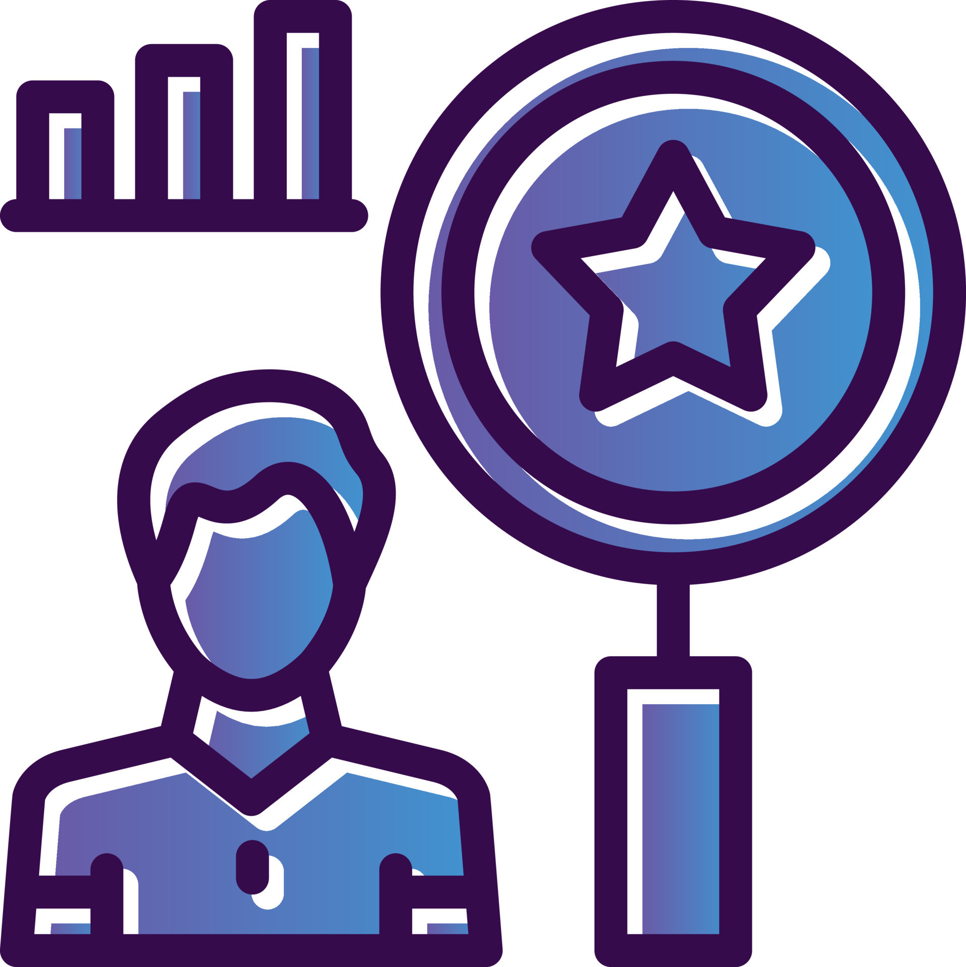 The Surprising Math Behind Qualitative Research Studies - nugjwk3