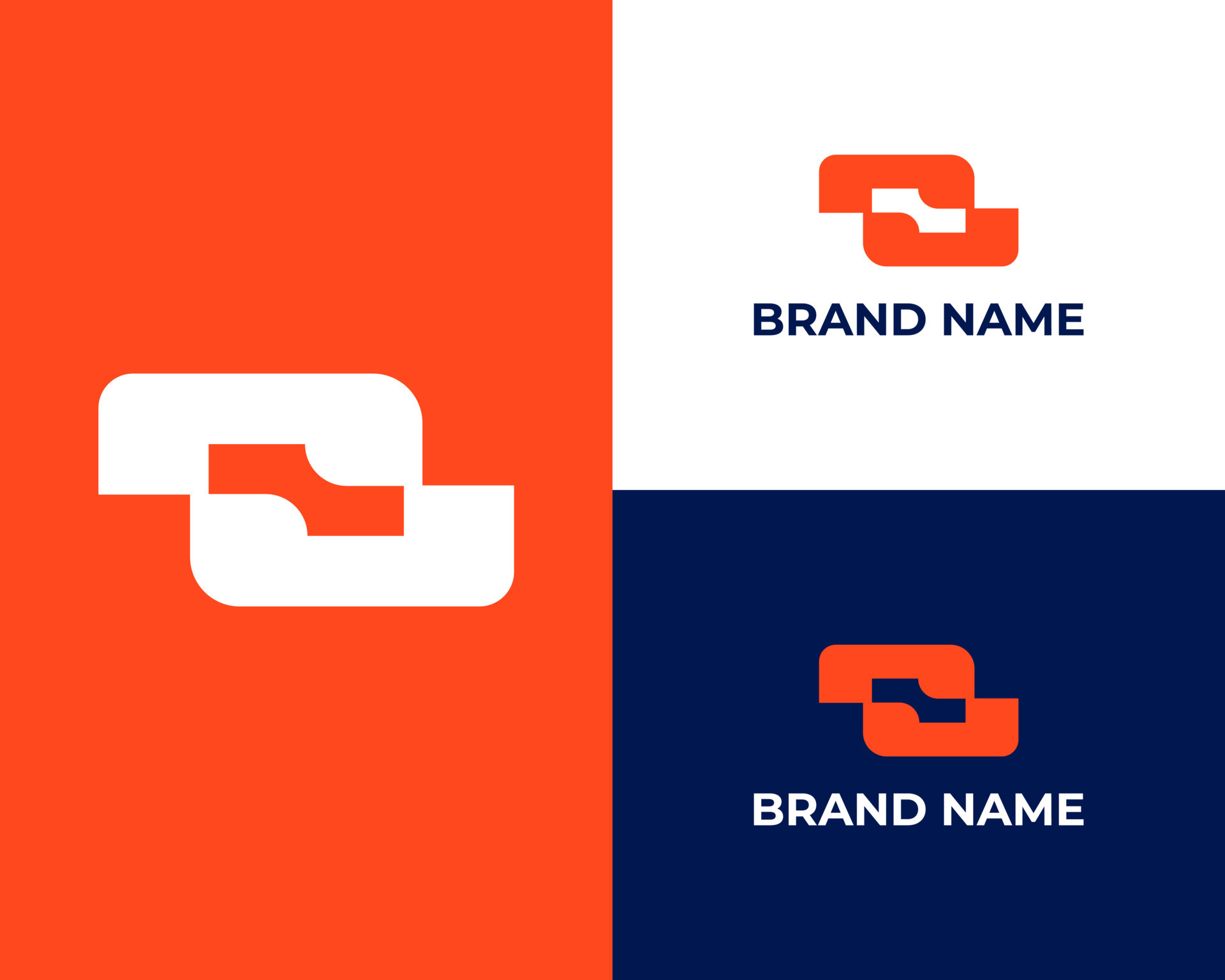 Abstract Z Letter Logo design concept 20749941 Vector Art at Vecteezy