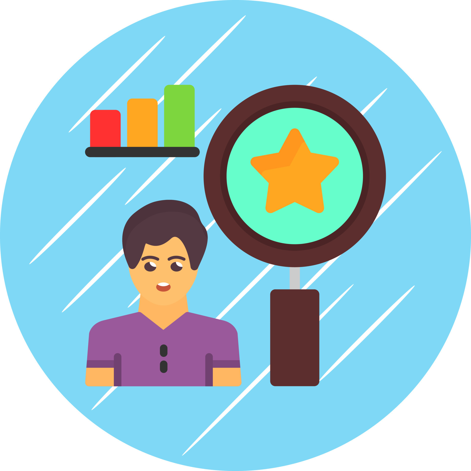 The Surprising Math Behind Qualitative Research Studies - 8cljn1x