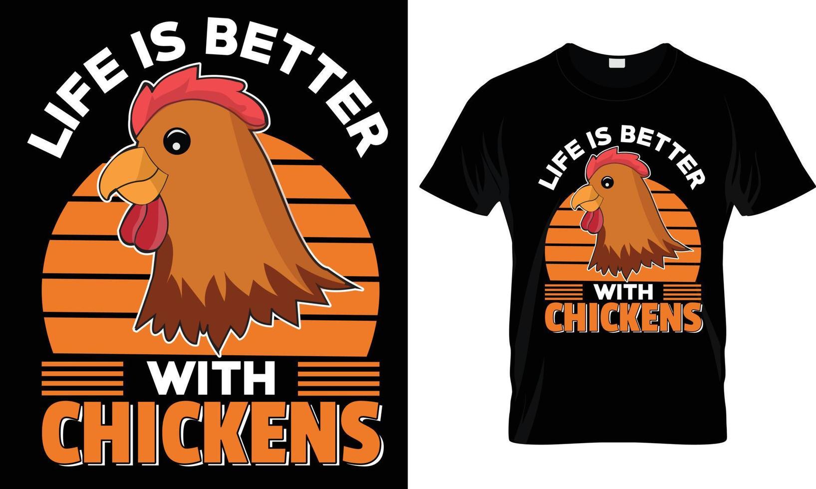 Farmer t shirt design graphic vector. vector