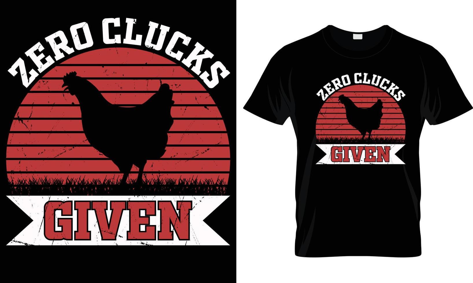 Farmer t shirt design graphic vector. vector