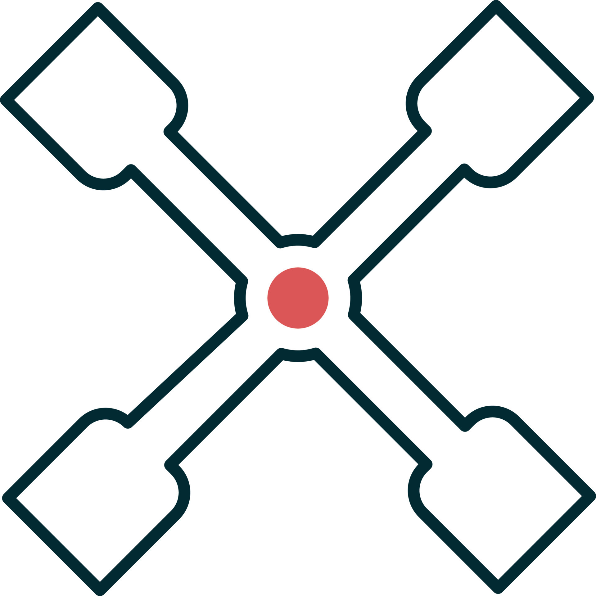 Lug Wrench Vector Icon 20752302 Vector Art at Vecteezy