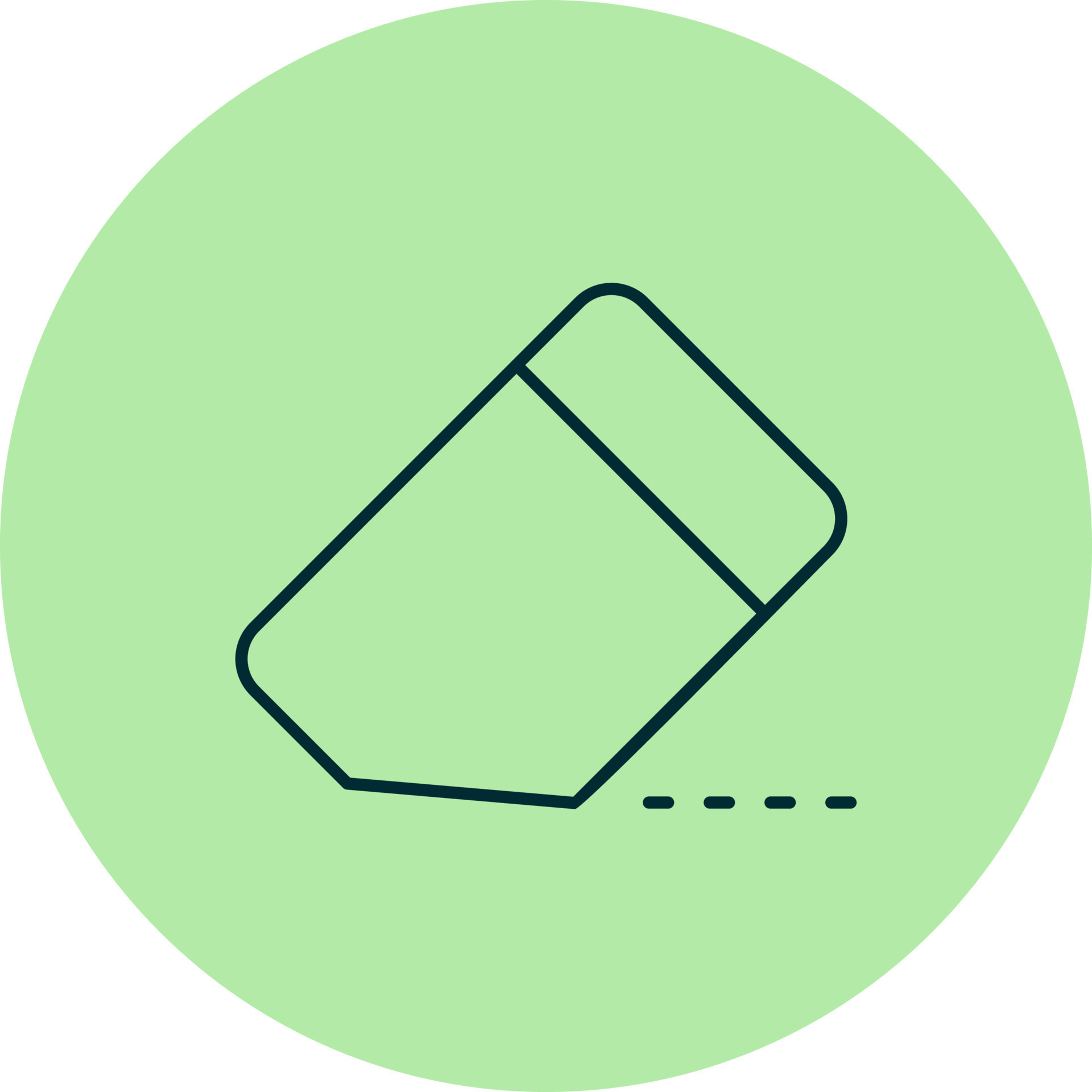 Eraser Vector Icon 20752591 Vector Art at Vecteezy