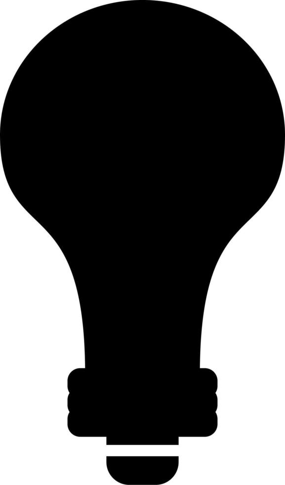 Solution Vector Icon