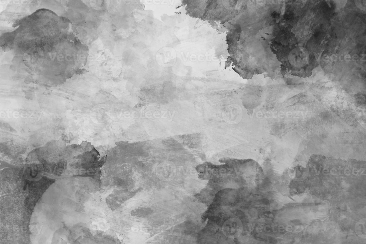 Abstract dirty or scratch aging effect. Dusty and grungy scratch texture material or surface. Use for overlay effect vintage grunge style design .abstract oil paint texture on canvas background photo