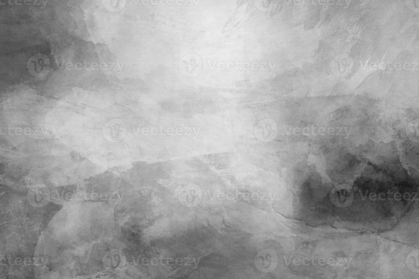 Paint canvas texture broken hi-res stock photography and images