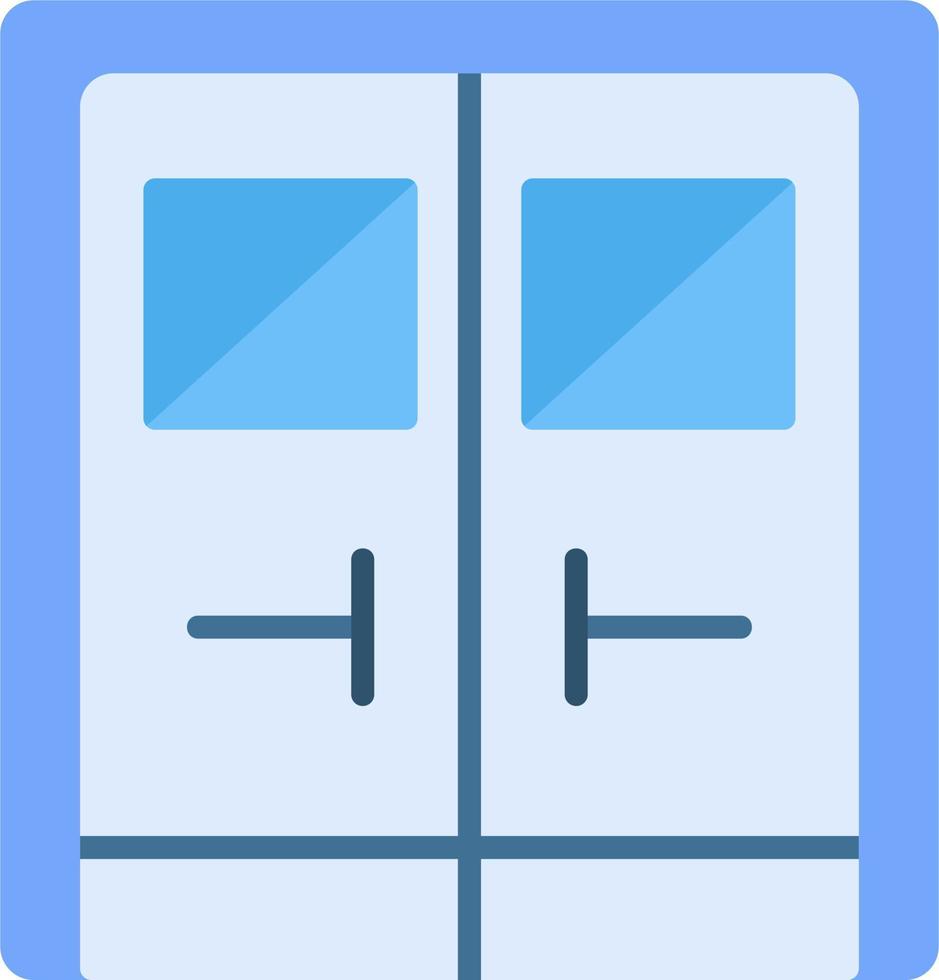 Emergency Vector Icon