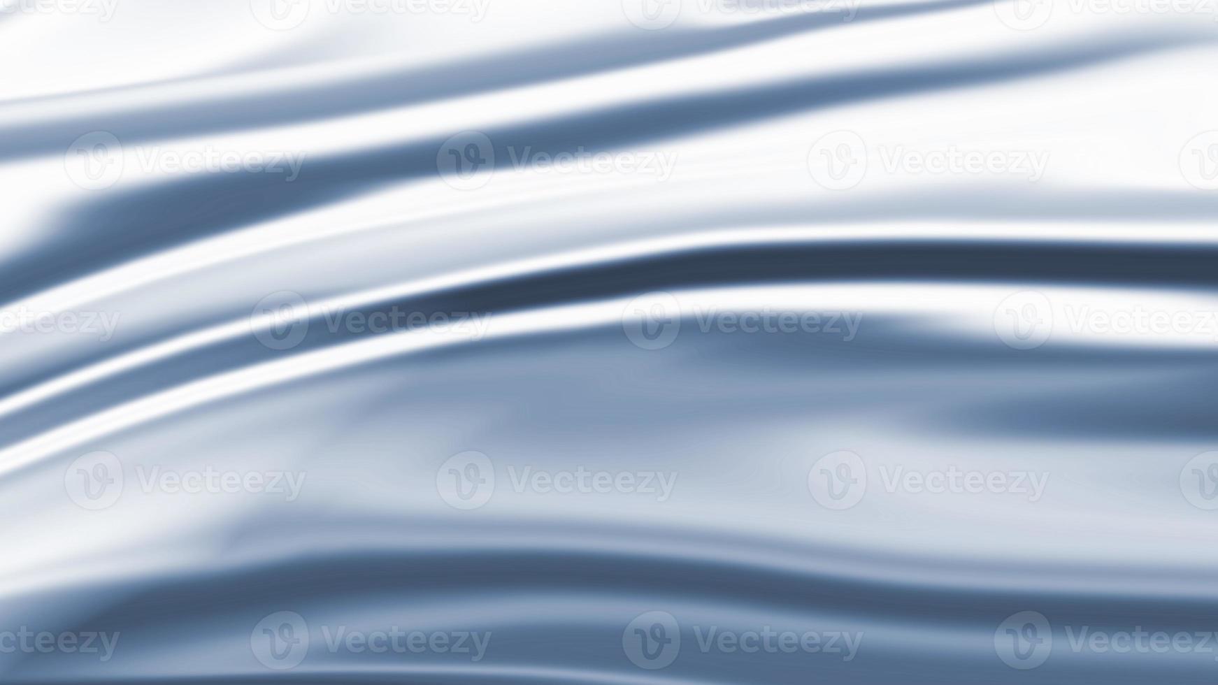 Colorful and fancy colored liquify background. Glossy liquid acrylic paint texture. Liquid fluid abstract marble texture. Colorful smooth swirls background. Beautiful Marbling. photo