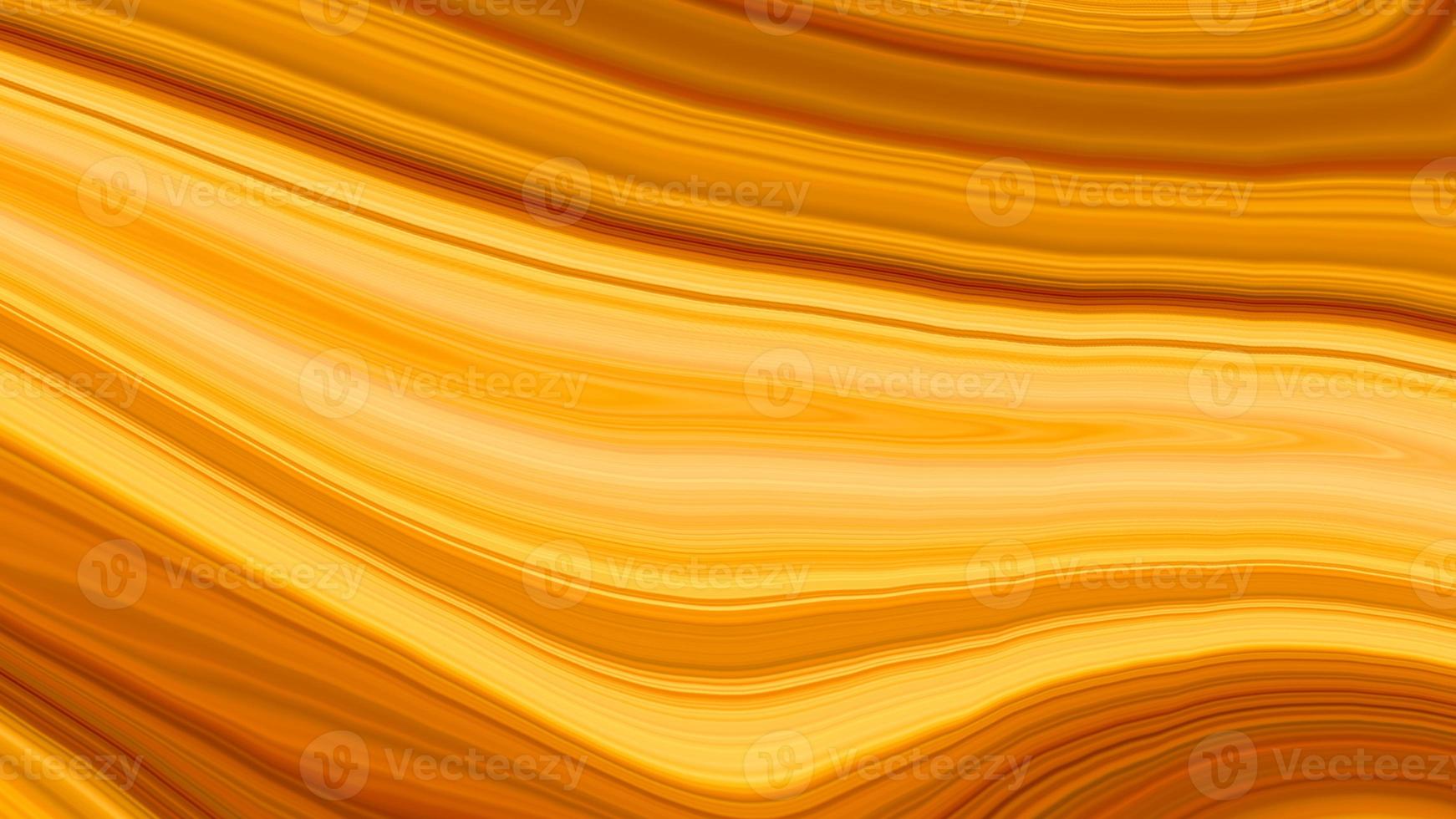 Colorful marble ink colorful texture background pattern with wave shapes. Abstract luxury elegant liquid marble texture. photo
