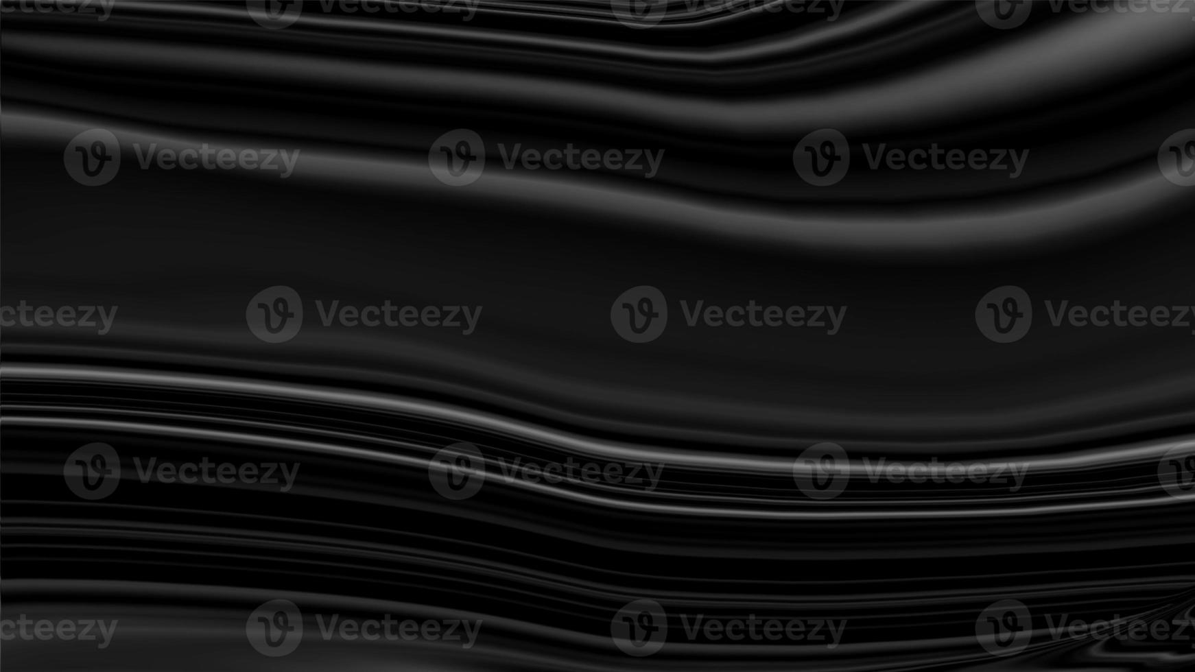 Beautiful drawing with the divorces and wavy lines in gray tones. Silver liquid texture. Silver metallic surface. Abstract silver marble texture. Abstrac black gray marble background. Fancy liquify photo