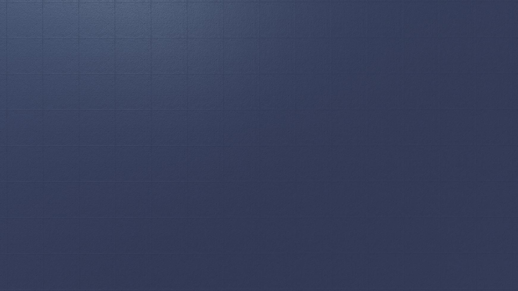 tile texture blue for background or cover photo