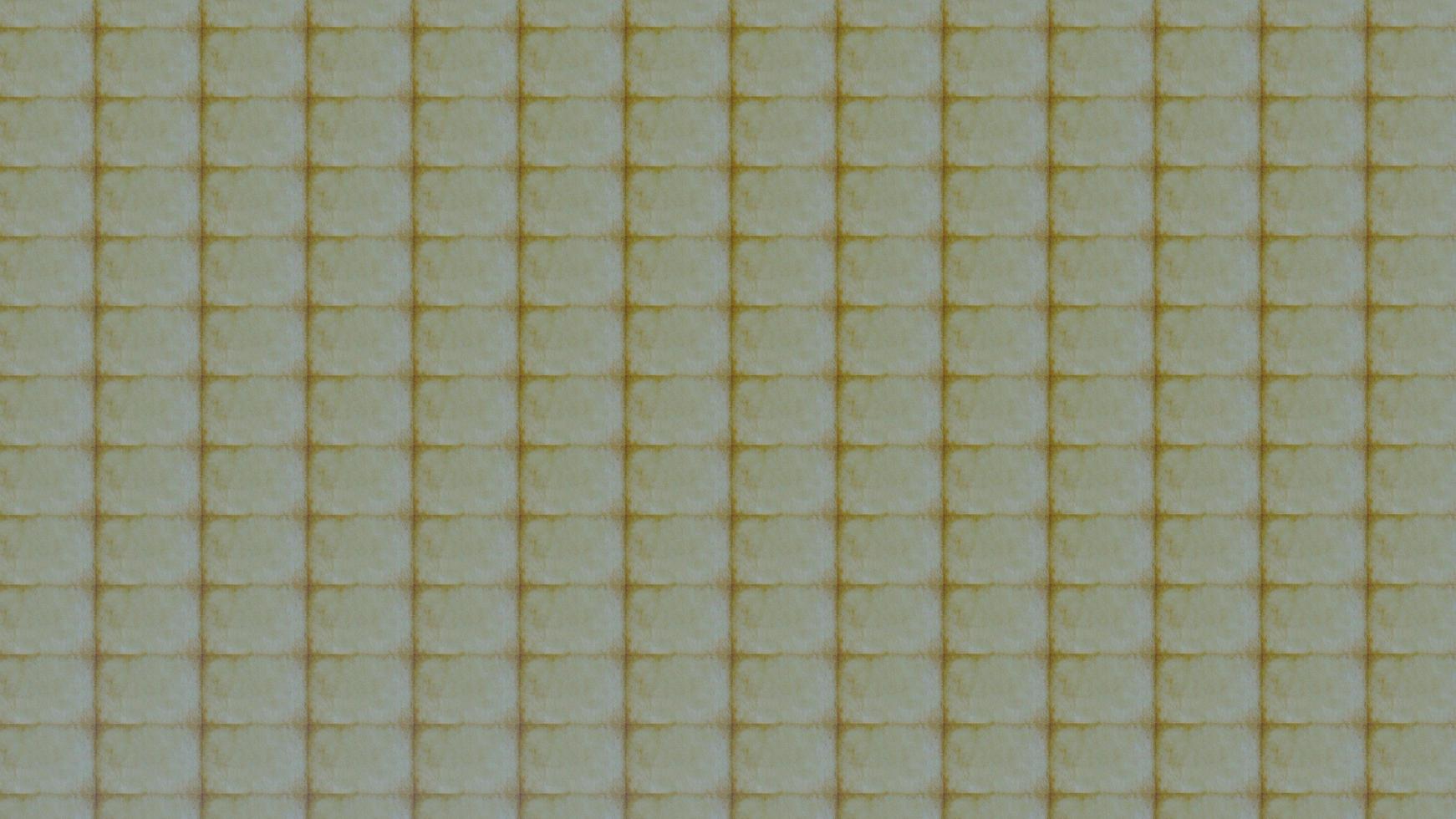 Tile textrue brown for background or cover photo