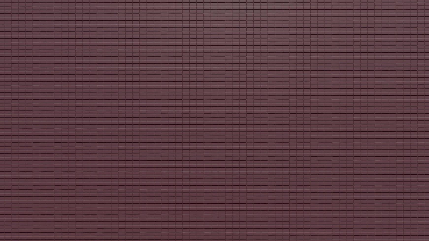 Tile textrue brown for background or cover photo