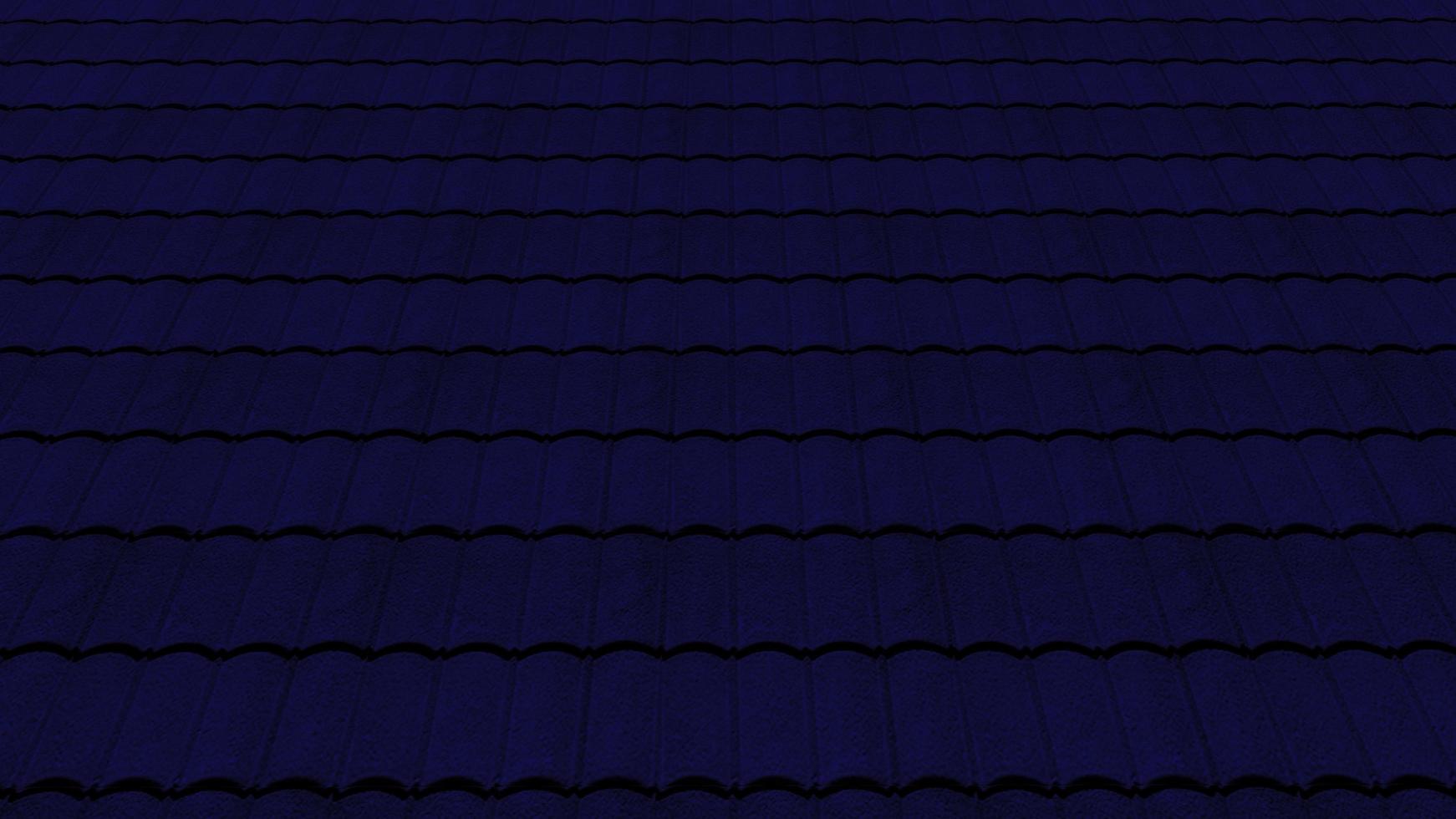 Metal roof texture for background or cover photo