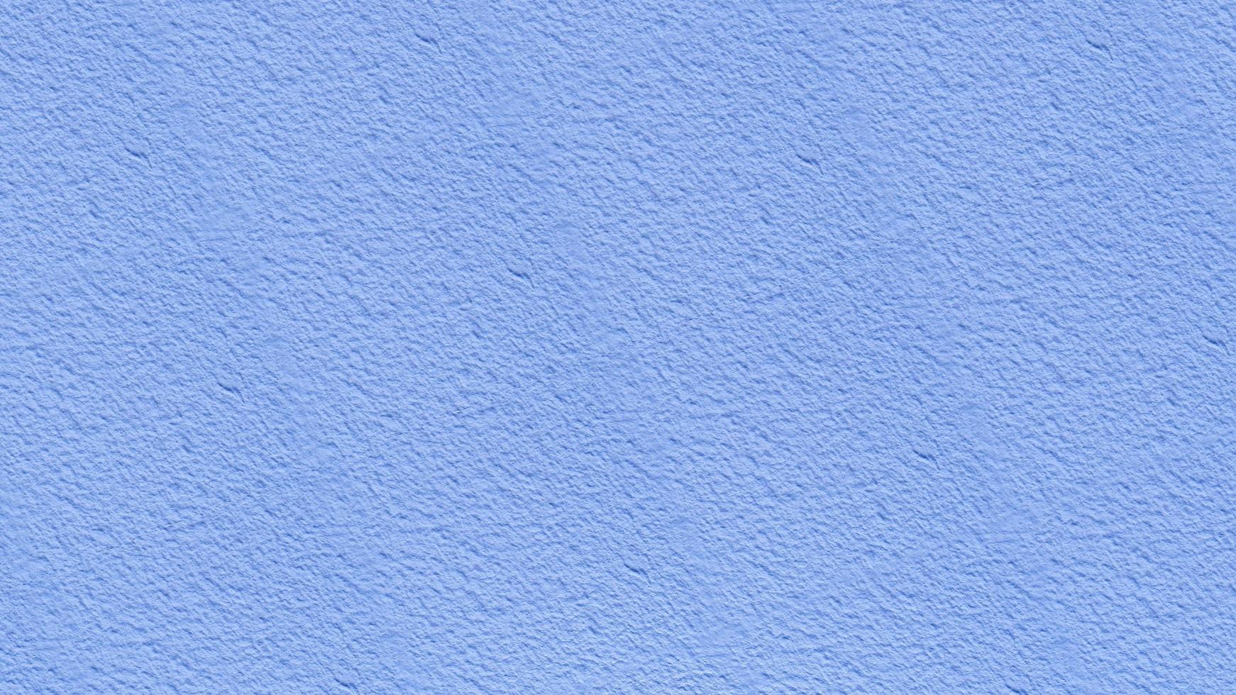 Stone pattern blue for background or cover photo
