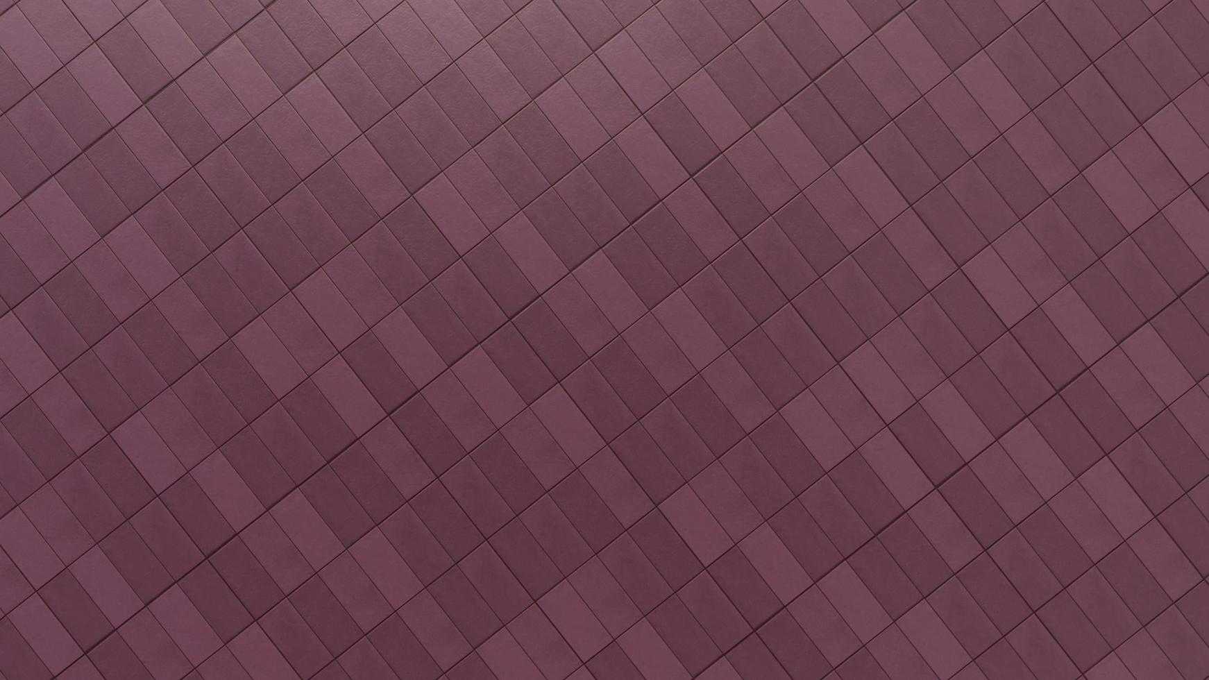 Stone pattern brown for background or cover photo