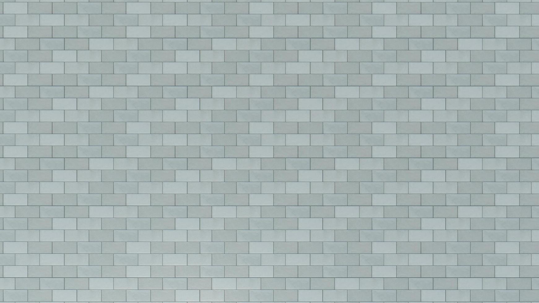 Stone pattern gray for background or cover photo