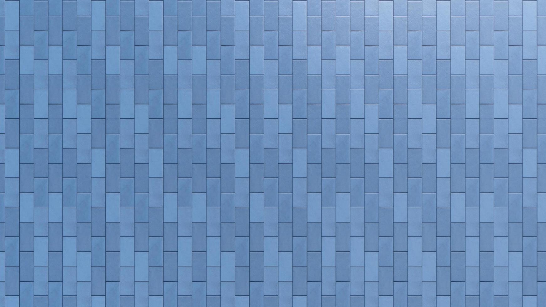 Stone pattern blue for background or cover photo