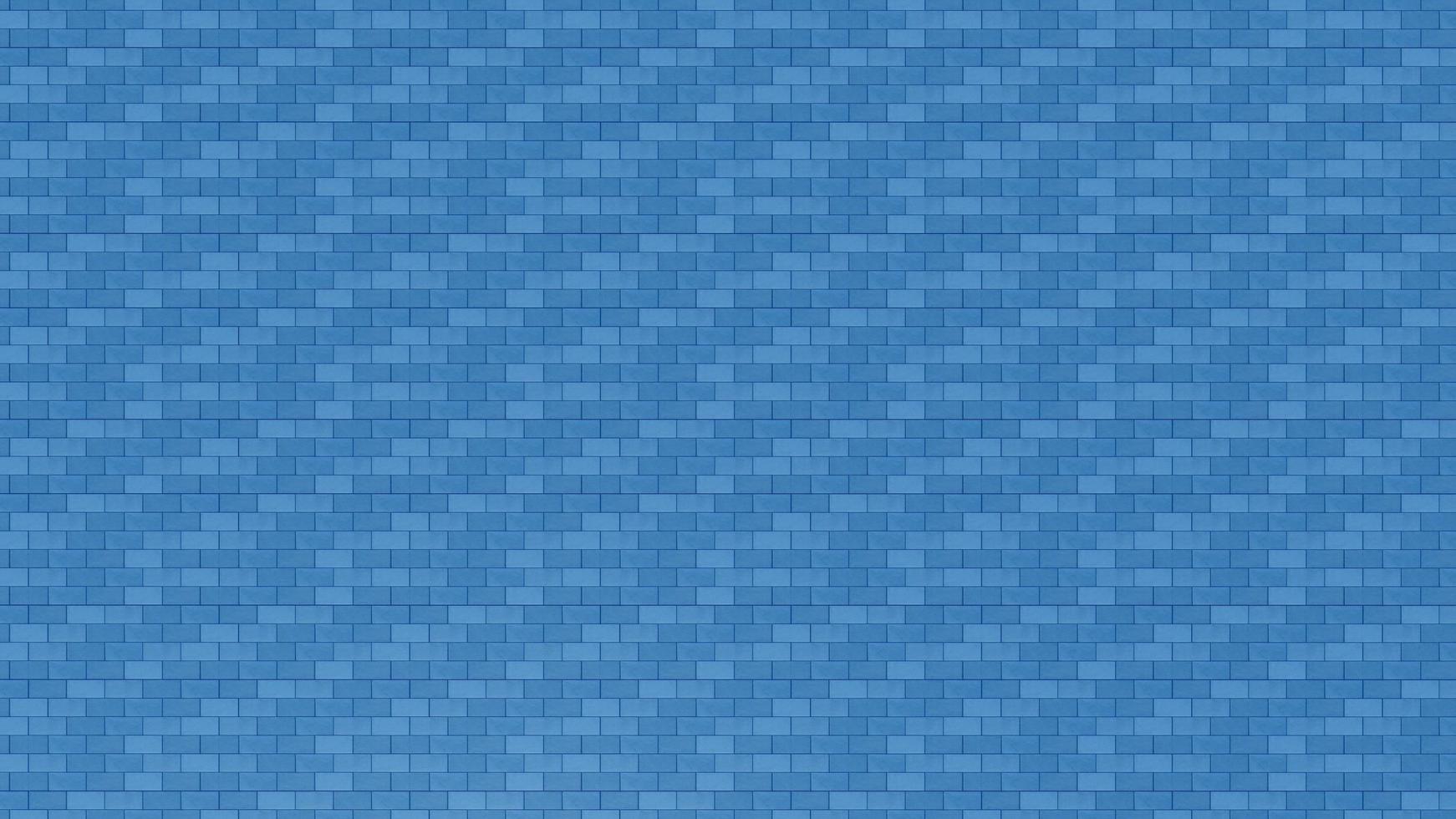 Stone pattern blue for background or cover photo