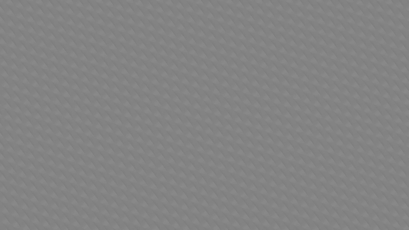 Abstract paper texture dark gray for background or cover photo