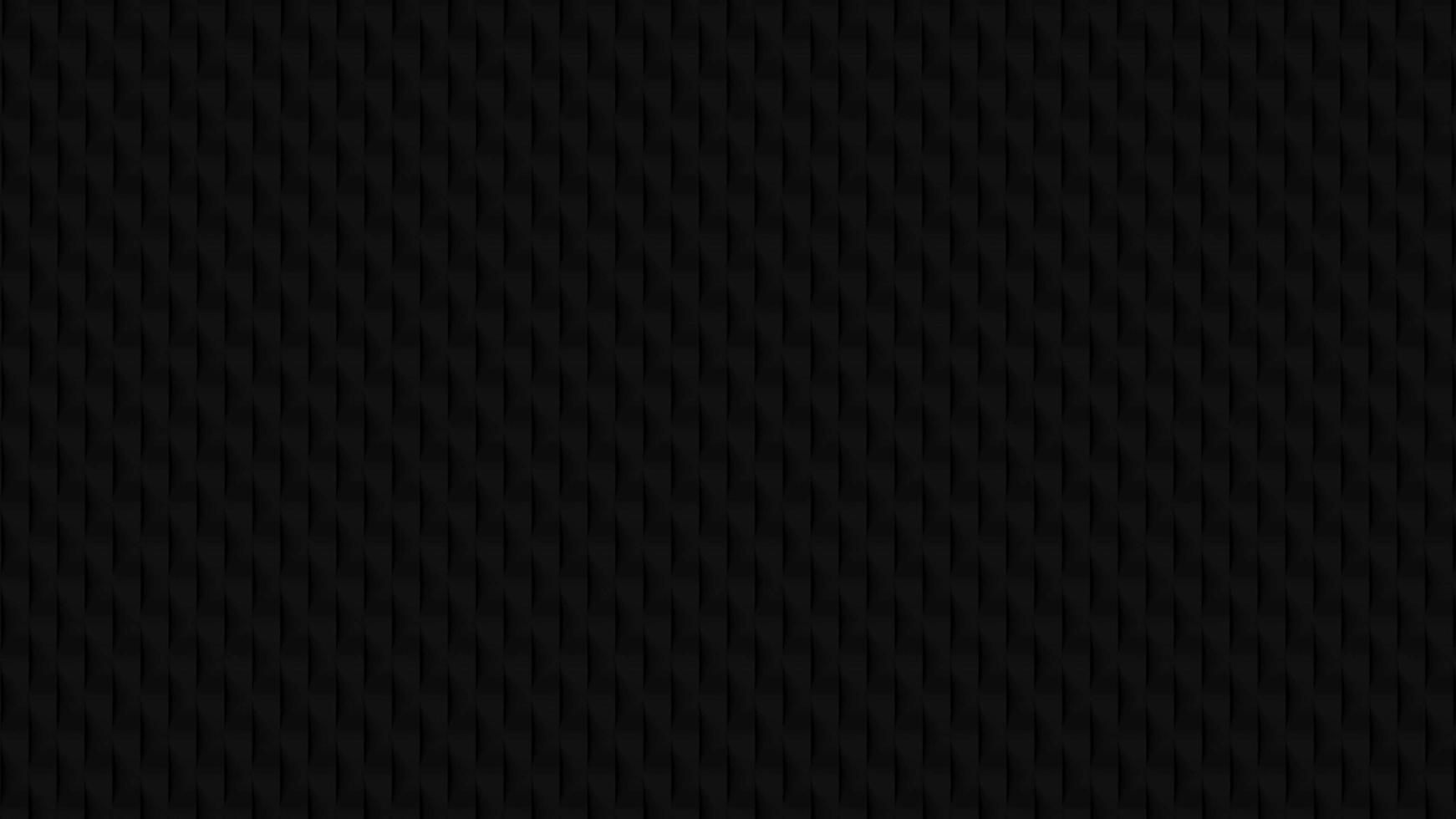 Abstract paper texture dark gray for background or cover photo