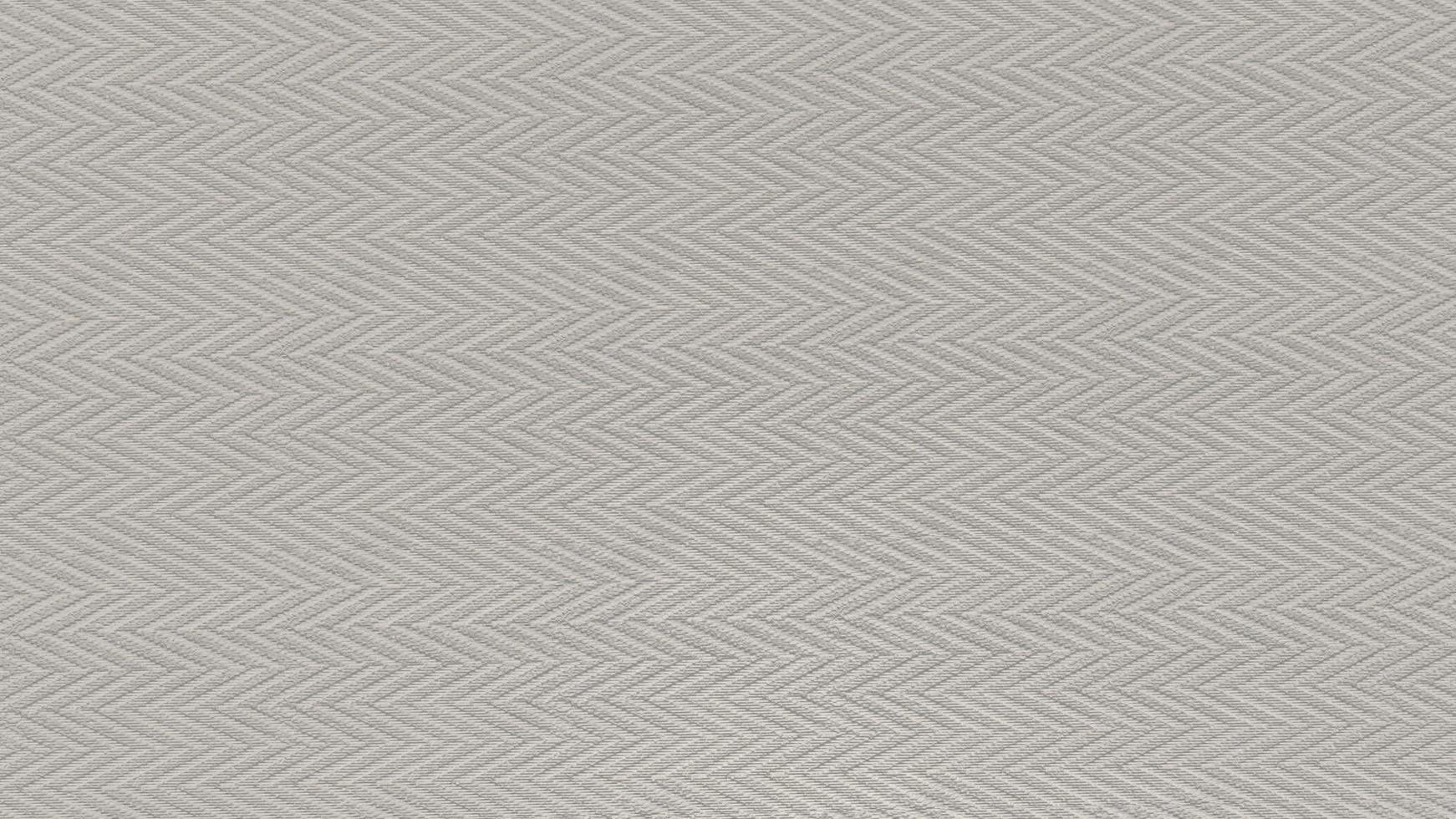 Textile textreu brown for background or cover photo