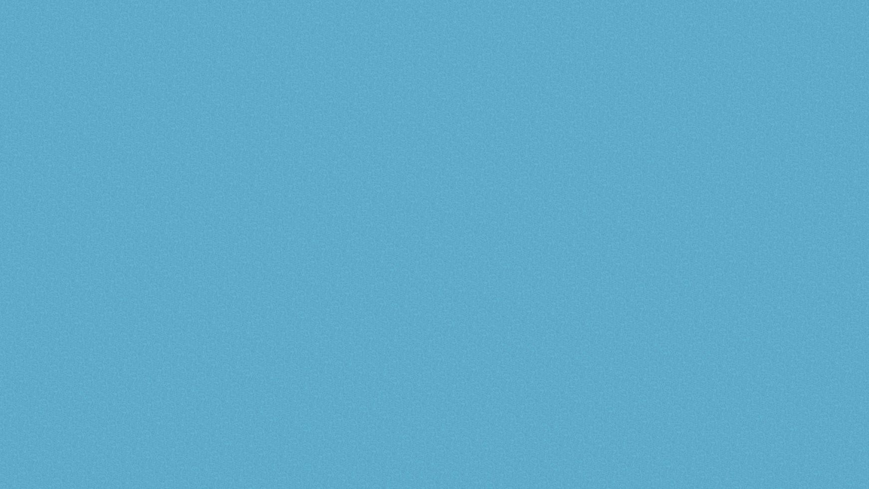 Abstract textreu blue for background or cover photo