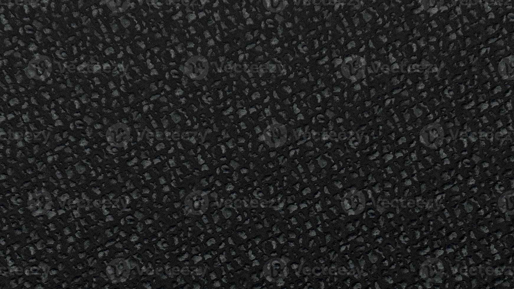 Stone pattern black for background or cover photo