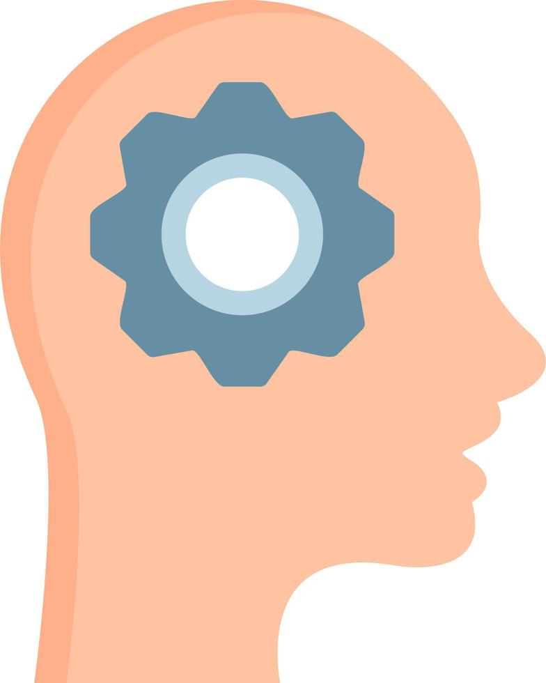 Setting Vector Icon