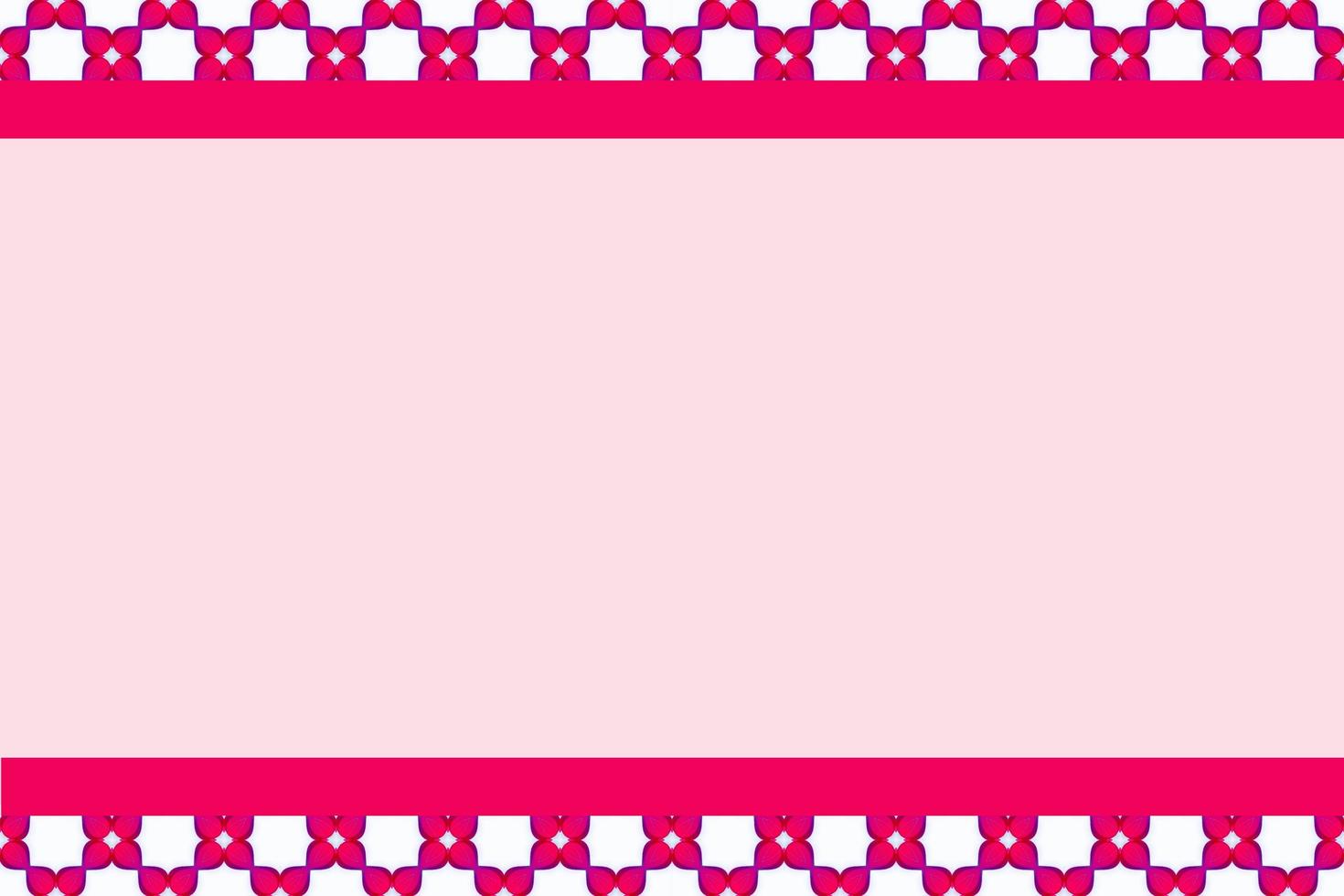 Gradient background with pattern background photo