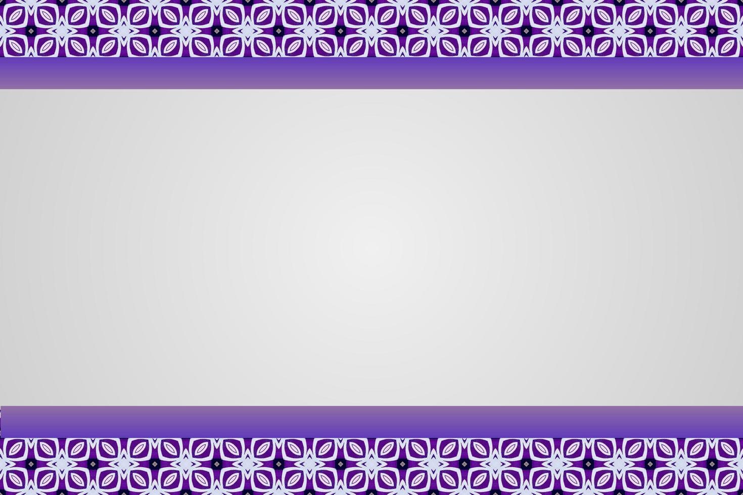 Gradient background with pattern background photo