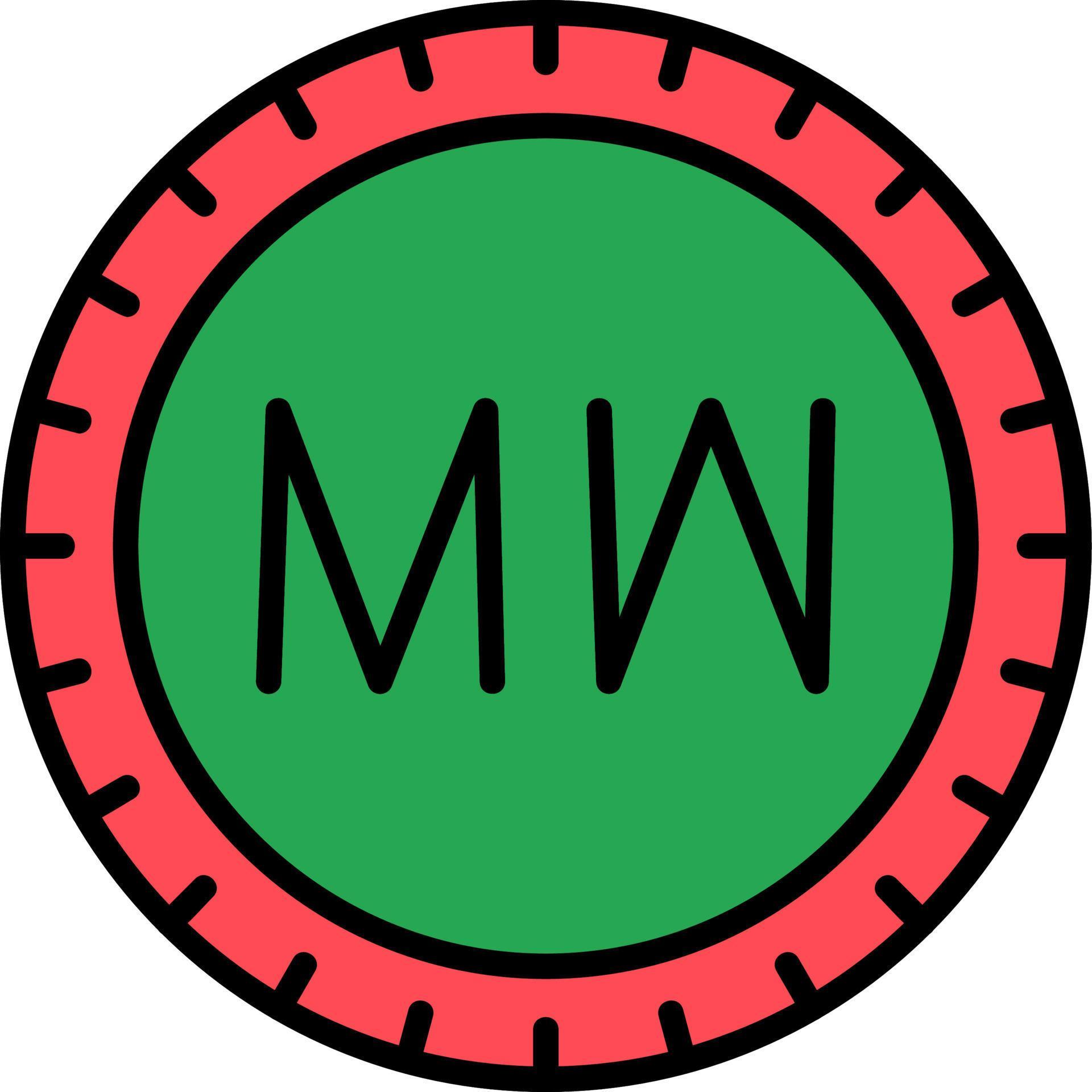 Malawi Dial code Vector Icon 20754842 Vector Art at Vecteezy