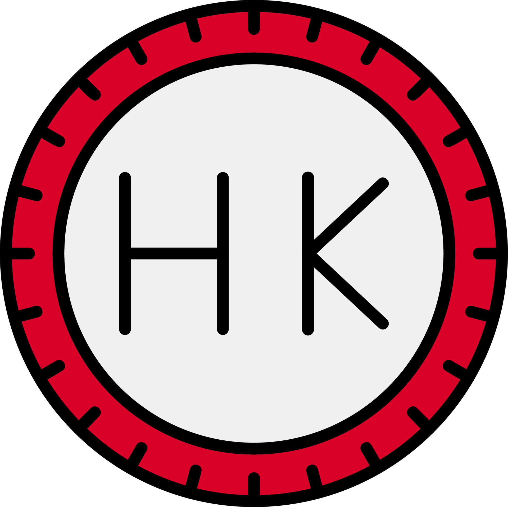 Hong Kong Dial Code Vector Icon 20755006 Vector Art At Vecteezy 330-area-code-number-location-map-time-in-2023