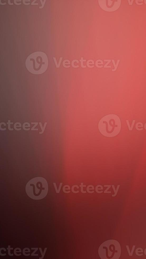 the abstract colors and blur background texture with cool gradient color,mobile wallpaper, background valentine, red background. photo