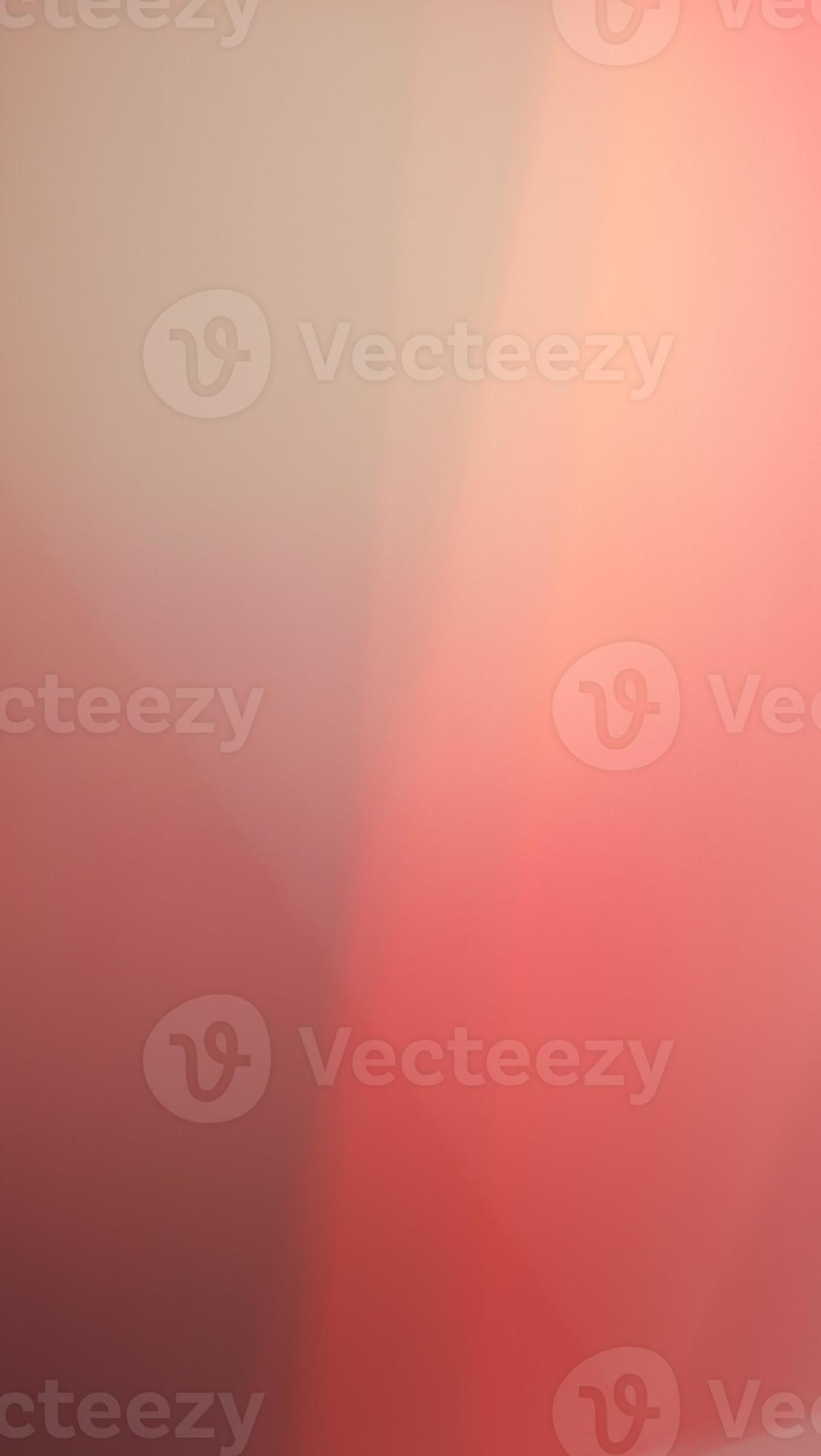 the abstract colors and blur background texture with cool gradient