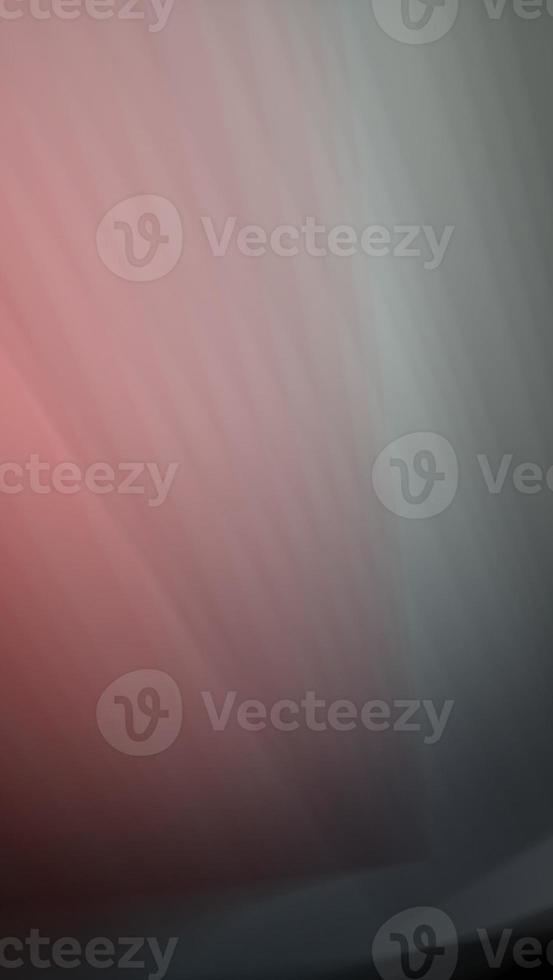 the abstract colors and blur background texture with cool gradient color,mobile wallpaper, background valentine, red background. photo