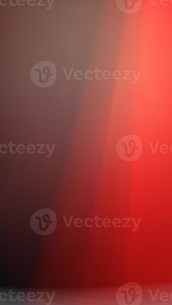 the abstract colors and blur background texture with cool gradient color,mobile wallpaper, background valentine, red background. photo