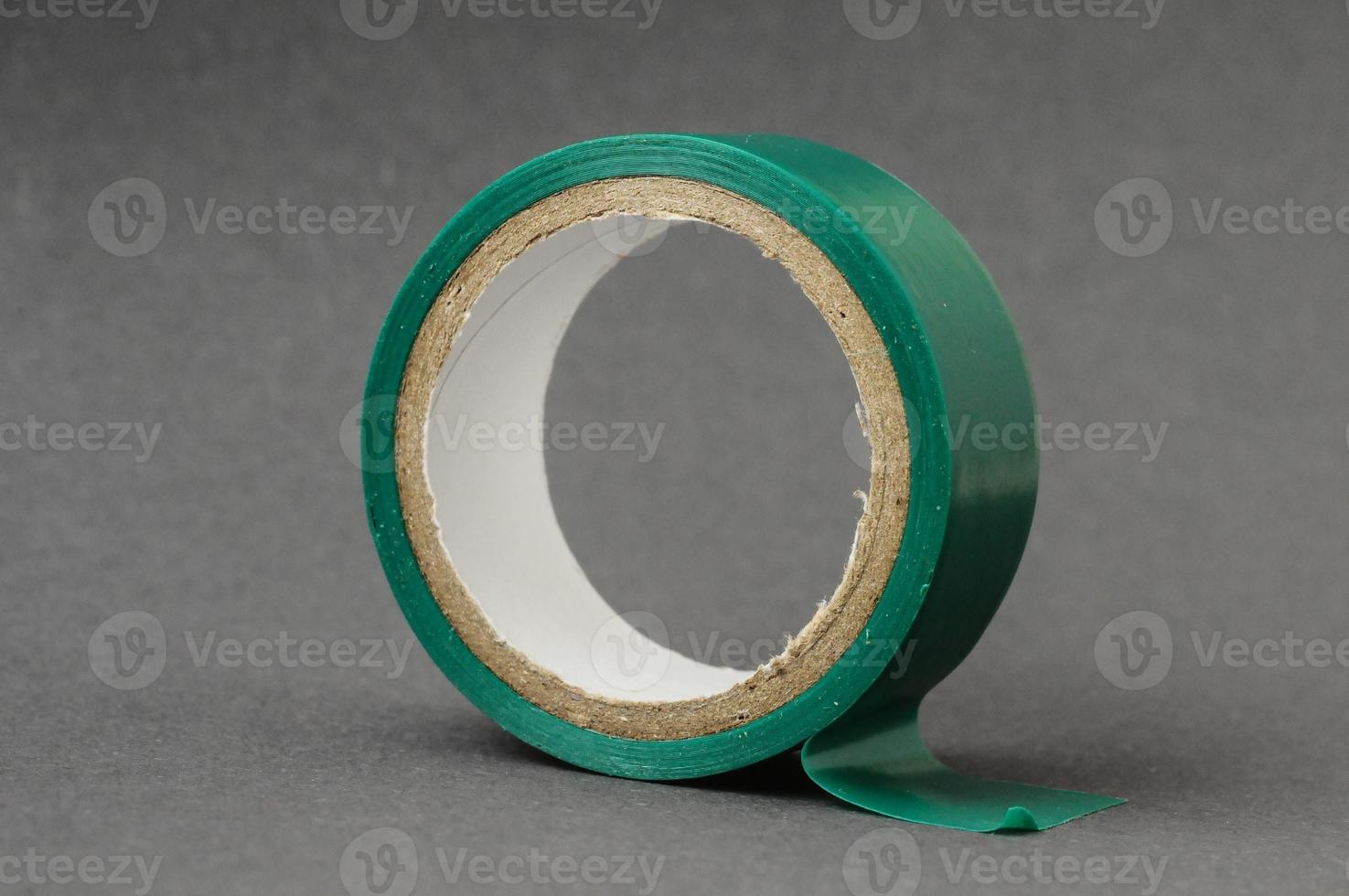 Roll of tape photo