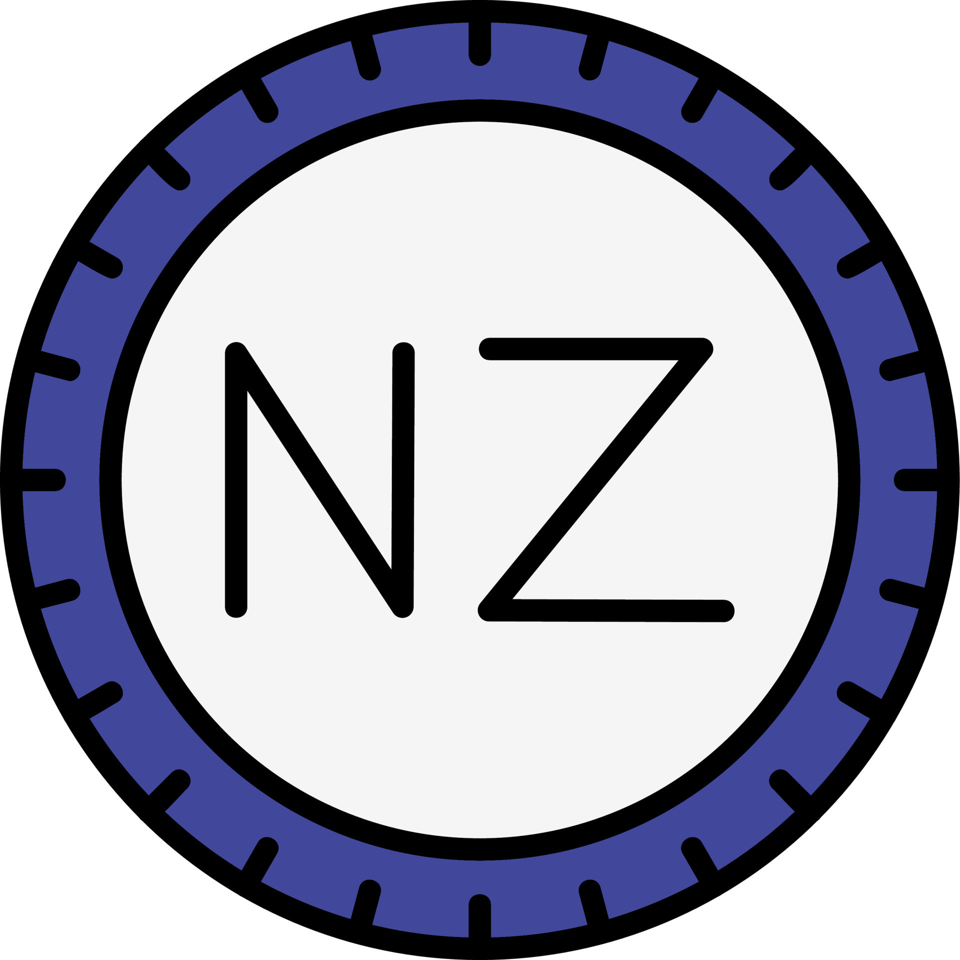 New Zealand Dial Code Vector Icon 20756826 Vector Art At Vecteezy new-zealand-dial-code-vector-icon-20756826-vector-art-at-vecteezy