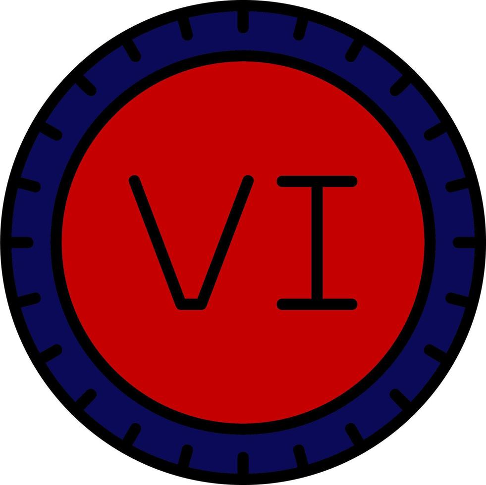 US Virgin Islands Dial Code Vector Icon 20757189 Vector Art At Vecteezy us-virgin-islands-dial-code-vector-icon-20757189-vector-art-at-vecteezy