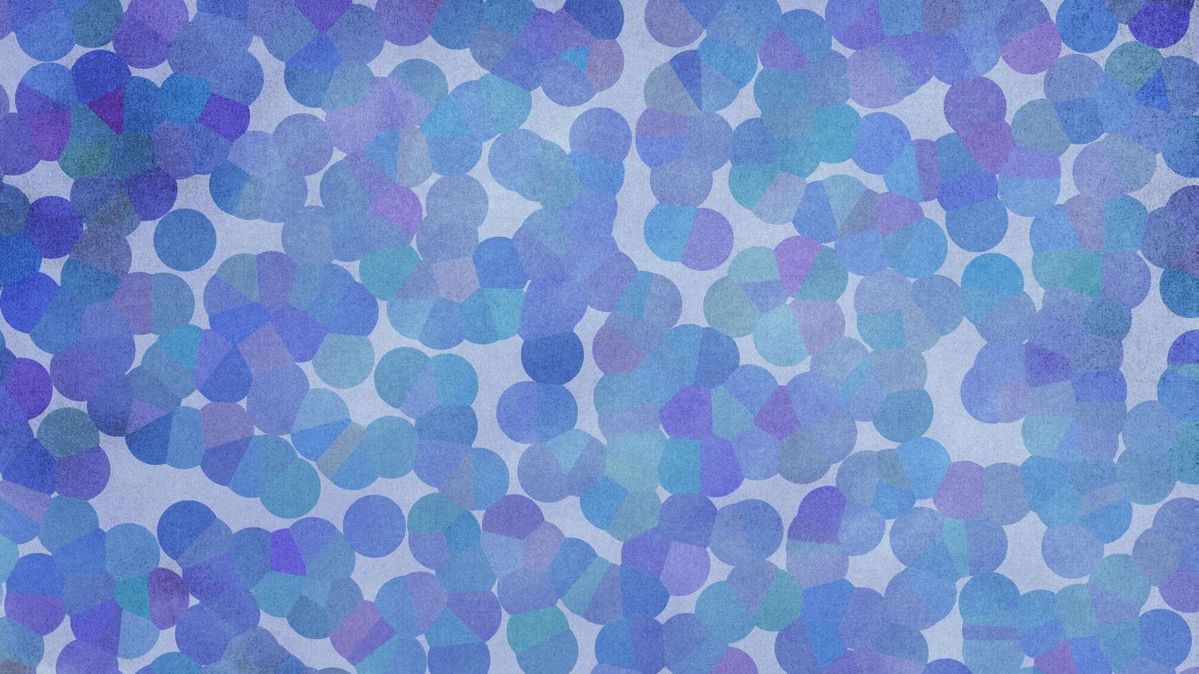 abstract gradient background photo