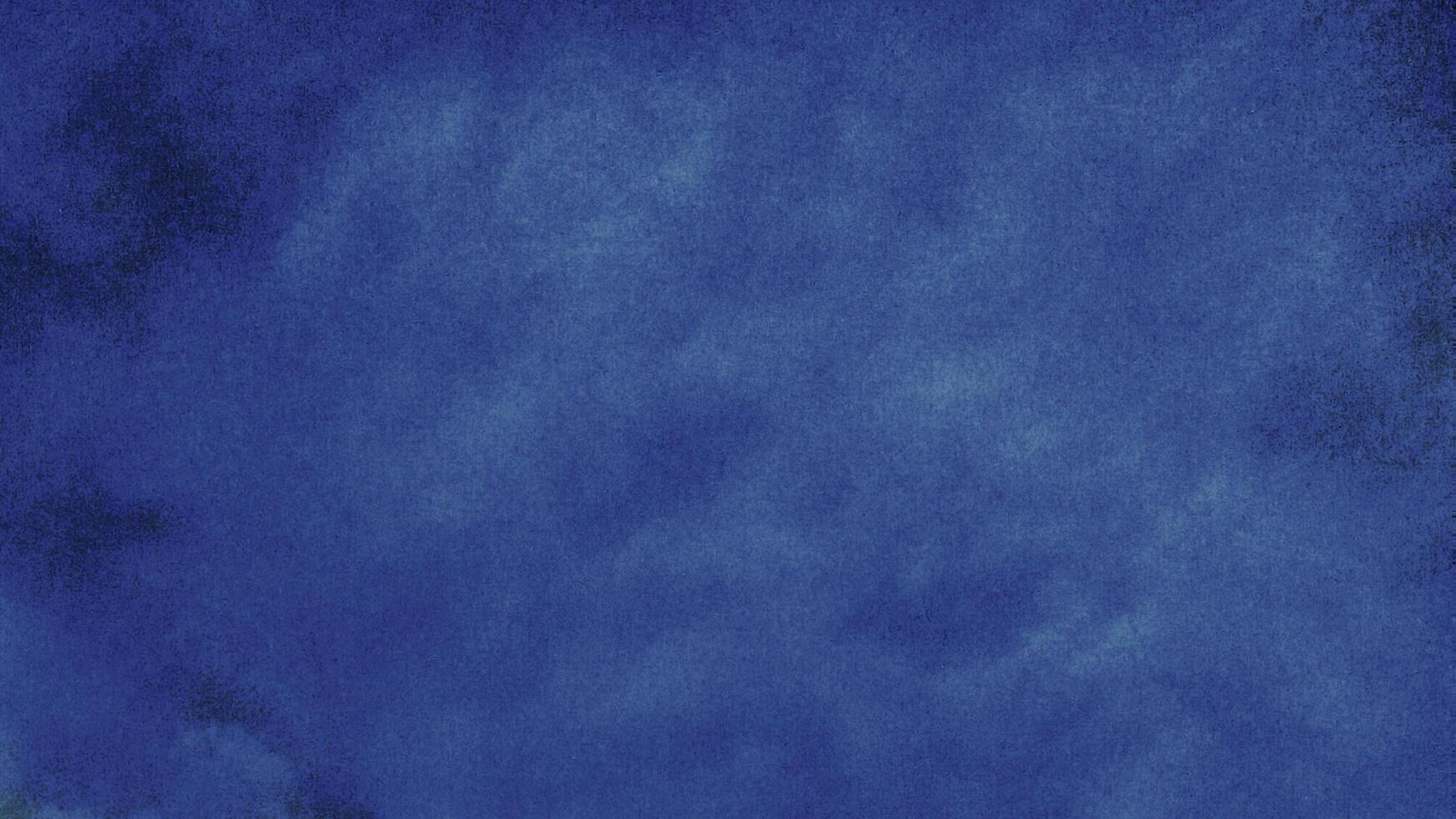 abstract gradient background photo