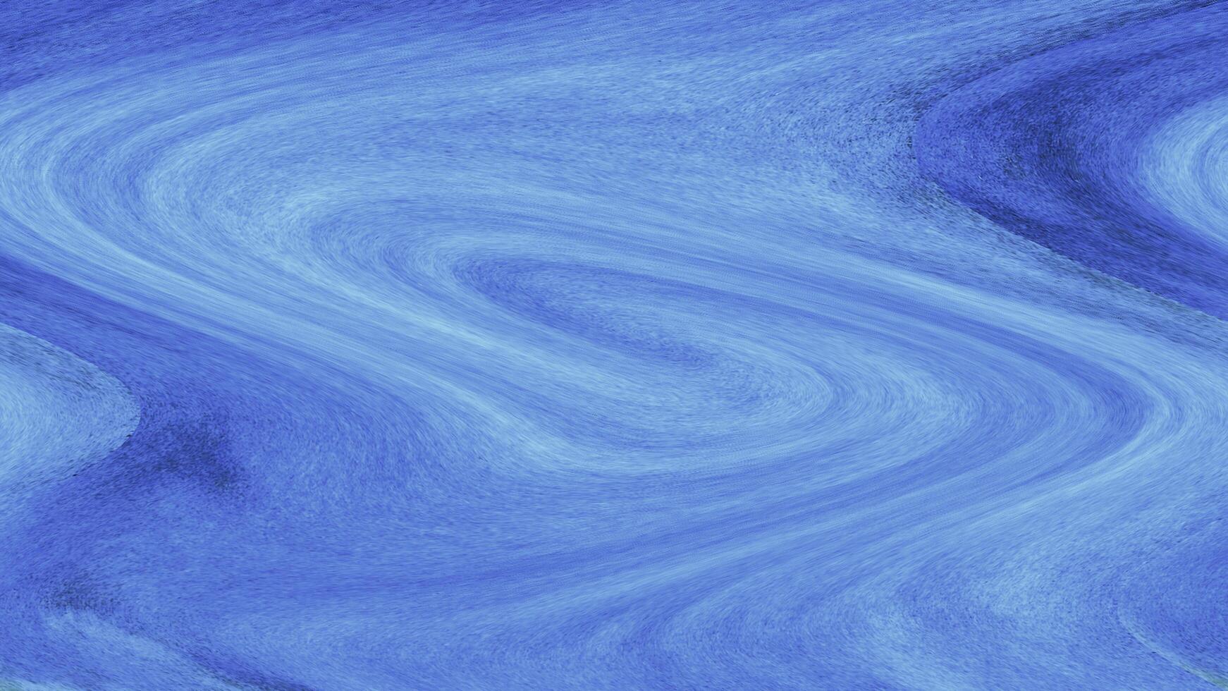 abstract gradient background photo