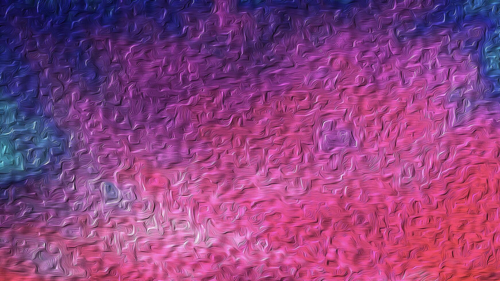 abstract gradient background photo
