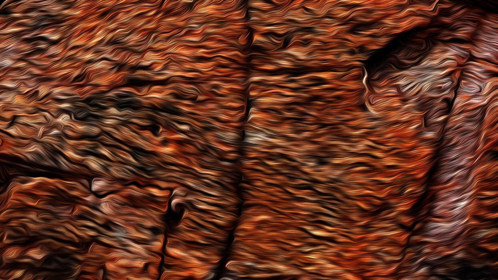 abstract gradient background photo