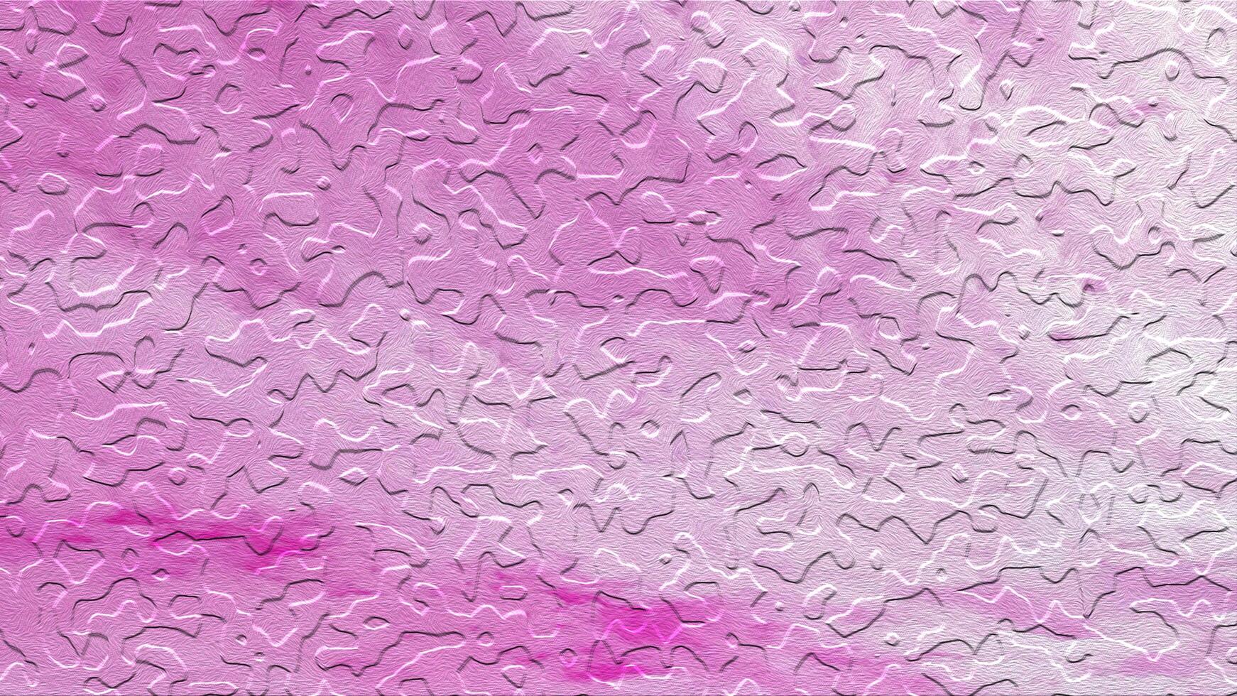 abstract gradient background photo