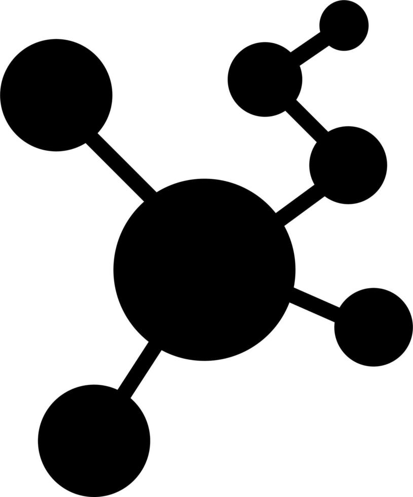 Covid Vector Icon