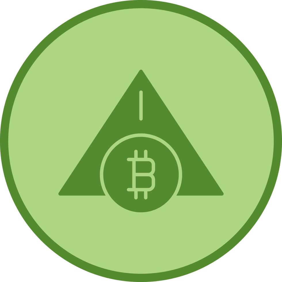 Warning Vector Icon
