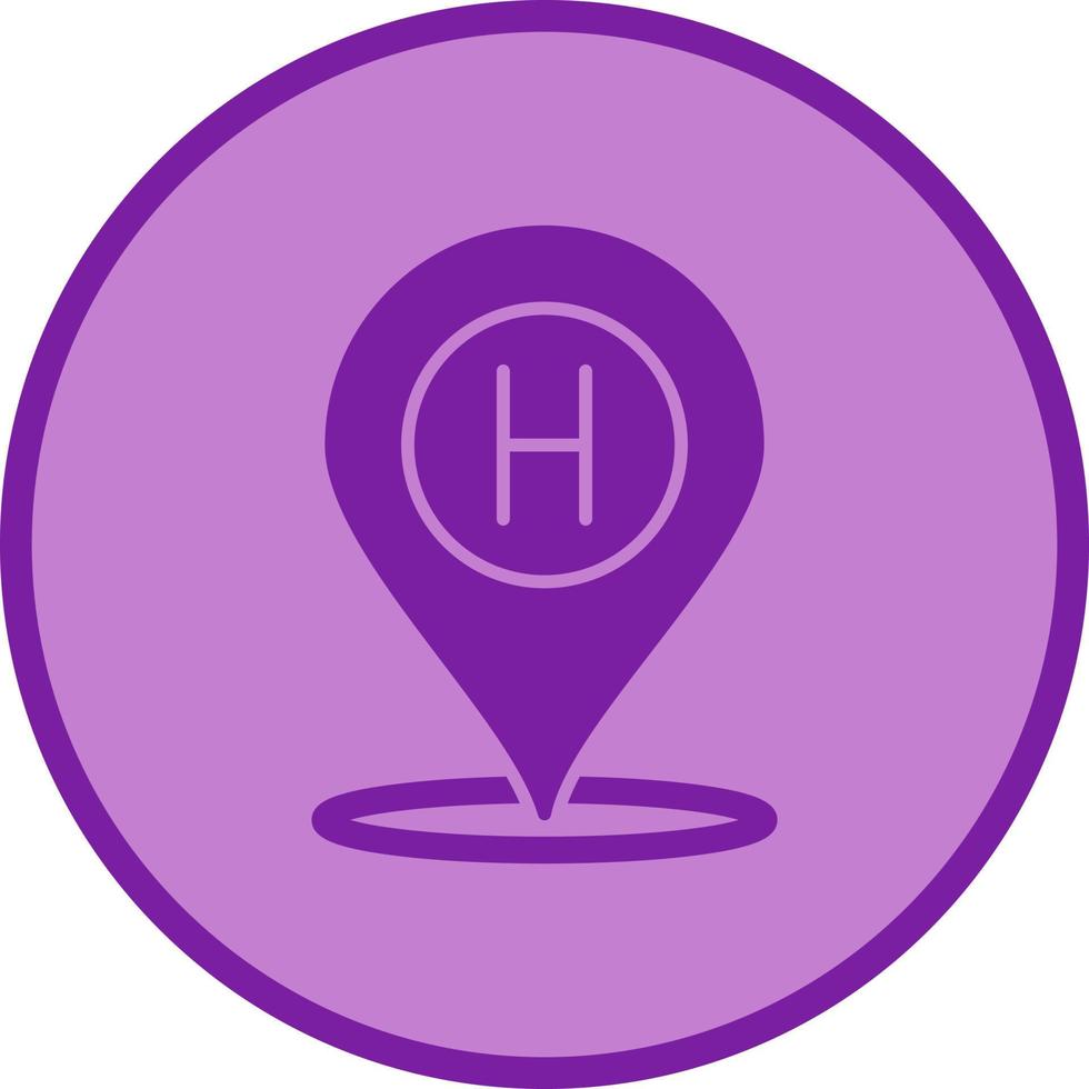 Hotel Location Vector Icon 20763855 Vector Art At Vecteezy hotel-location-vector-icon-20763855-vector-art-at-vecteezy
