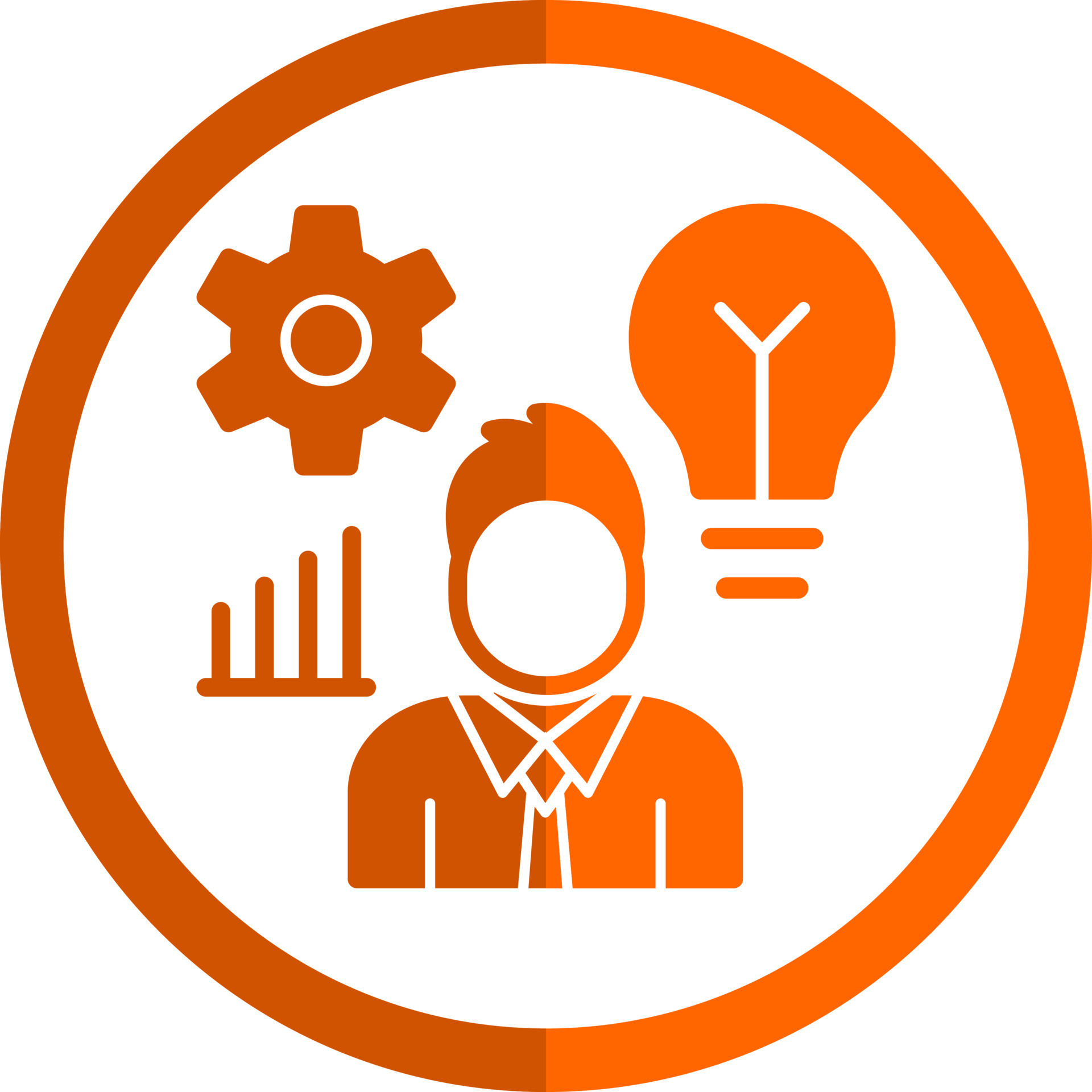 Talent Manager Vector Icon Design 20766381 Vector Art At Vecteezy talent-manager-vector-icon-design-20766381-vector-art-at-vecteezy